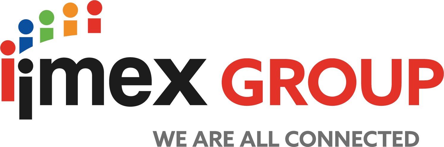 IMEX Group logo with-strap-2.png
