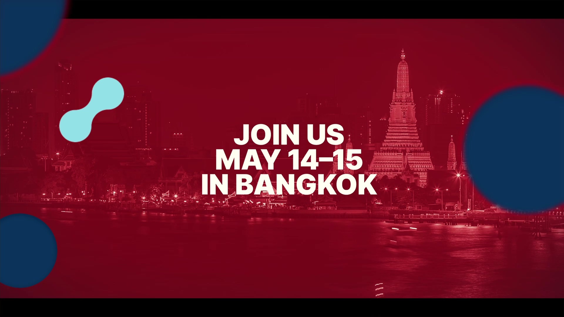 SKIFT ASIA FORUM 25 SIZZLE VIDEO