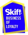 Business of Loyalty Logo