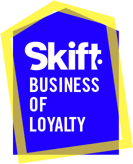Business of Loyalty Logo